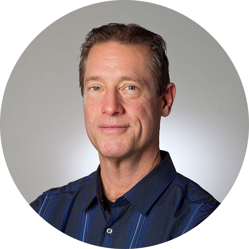 David Meerman Scott